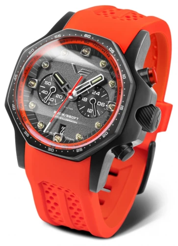 VOSTOK EUROPE , Férfi, Atomic Age család, 253622